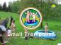 Preview: Small Trampolin